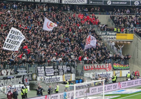 Eintracht Frankfurt vs FC Augsburg (3-1) (32)