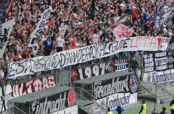 Eintracht Frankfurt vs VfL Wolfsburg (0-2) (12)