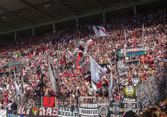 1. FSV Mainz 05 vs Eintracht Frankfurt (4-2) (14)