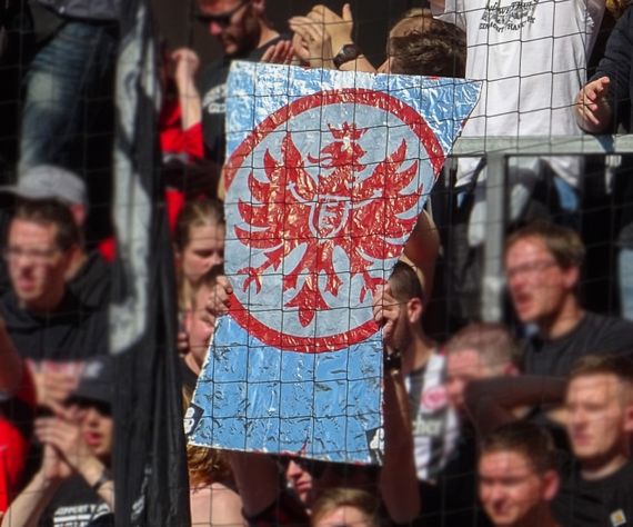 1. FSV Mainz 05 vs Eintracht Frankfurt (4-2) (15)