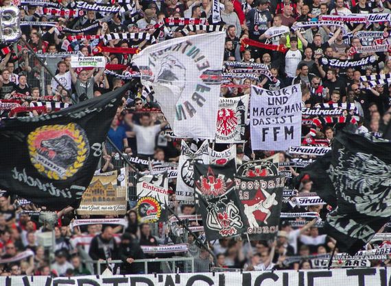 Eintracht Frankfurt vs RB Leipzig (2-2) (5)