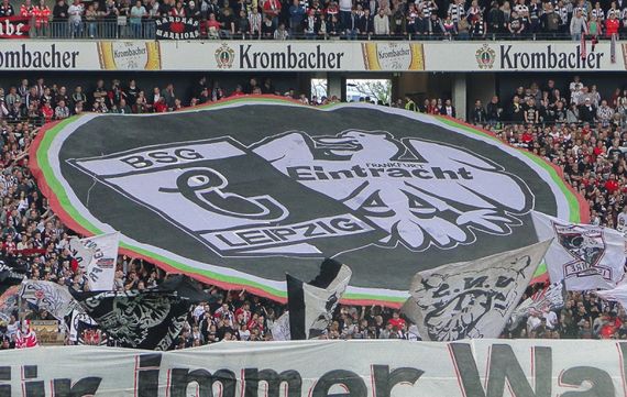 Eintracht Frankfurt vs RB Leipzig (2-2) (8)