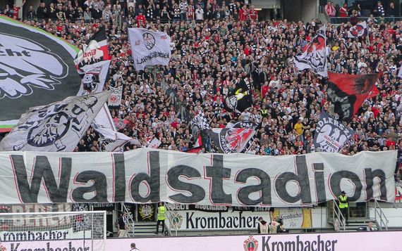 Eintracht Frankfurt vs RB Leipzig (2-2) (10)