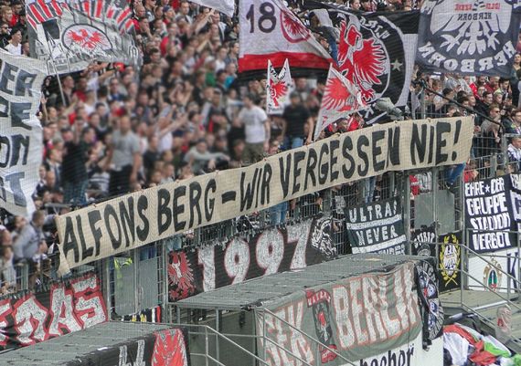 Eintracht Frankfurt vs RB Leipzig (2-2) (16)