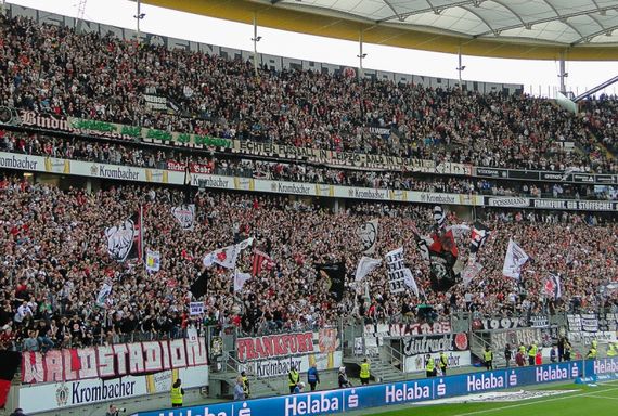 Eintracht Frankfurt vs RB Leipzig (2-2) (21)