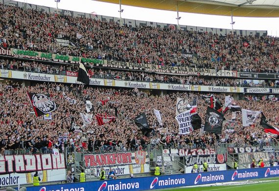 Eintracht Frankfurt vs RB Leipzig (2-2) (22)
