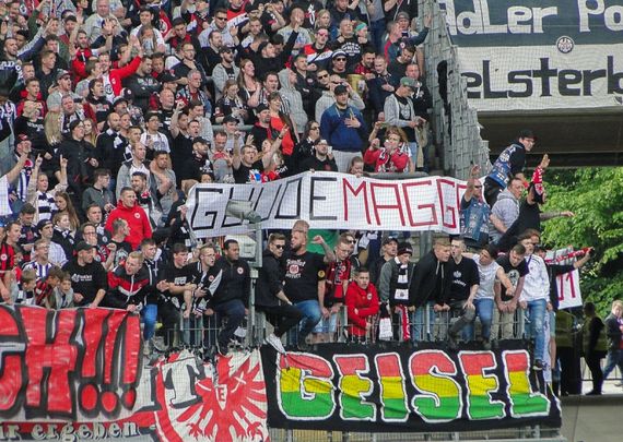 Eintracht Frankfurt vs RB Leipzig (2-2) (24)