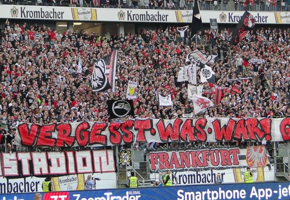 Eintracht Frankfurt vs RB Leipzig (2-2) (25)
