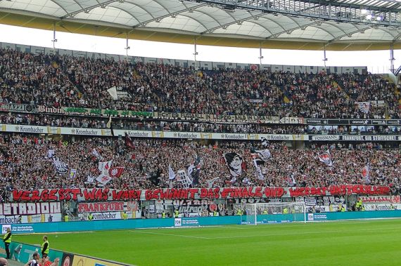 Eintracht Frankfurt vs RB Leipzig (2-2) (27)