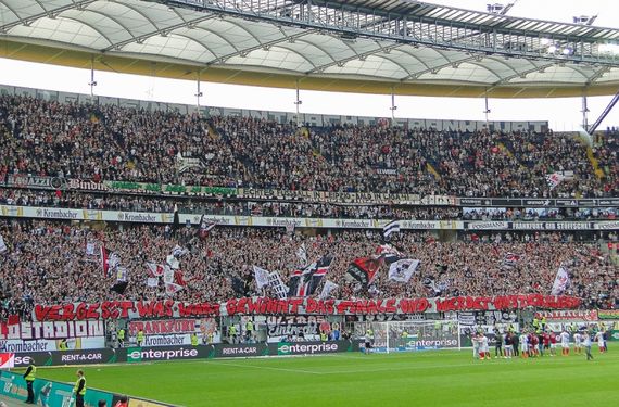 Eintracht Frankfurt vs RB Leipzig (2-2) (29)