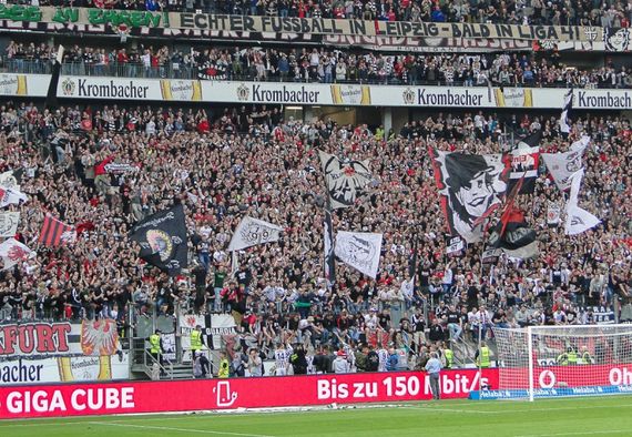 Eintracht Frankfurt vs RB Leipzig (2-2) (30)