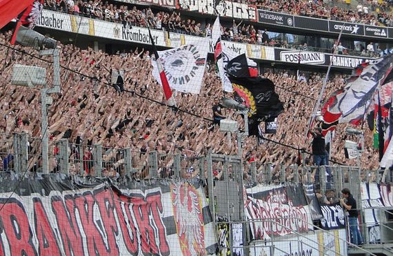 Eintracht Frankfurt vs Hertha BSC (3-3) (12)