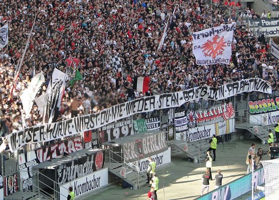 Eintracht Frankfurt vs Hertha BSC (3-3) (17)