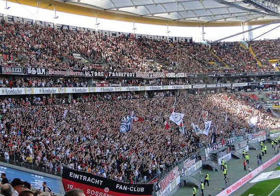 Eintracht Frankfurt vs Hertha BSC (3-3) (19)