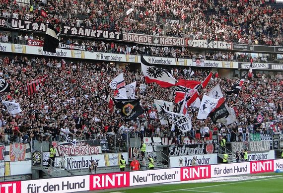 Eintracht Frankfurt vs Hertha BSC (3-3) (21)