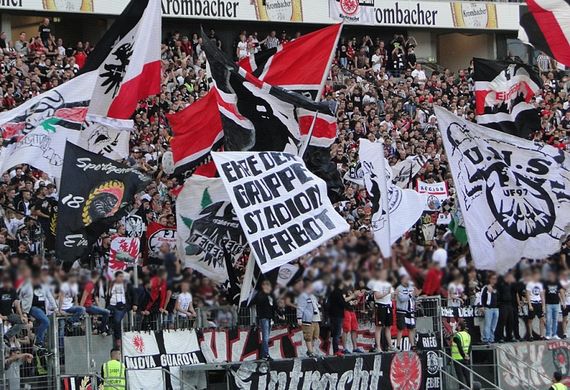 Eintracht Frankfurt vs Hertha BSC (3-3) (22)