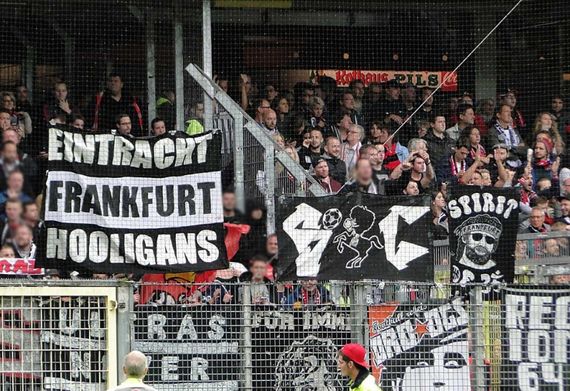 SC Freiburg vs Eintracht Frankfurt (1-0) (5)