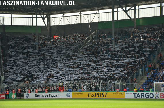 1. FC Magdeburg vs Eintracht Frankfurt (3-4 n.E.) (1)