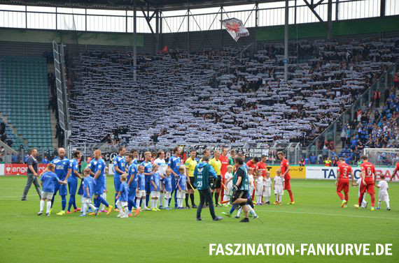 1. FC Magdeburg vs Eintracht Frankfurt (3-4 n.E.) (2)