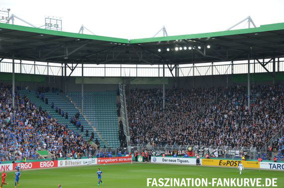 1. FC Magdeburg vs Eintracht Frankfurt (3-4 n.E.) (3)