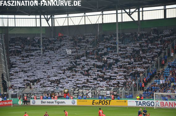 1. FC Magdeburg vs Eintracht Frankfurt (3-4 n.E.) (5)