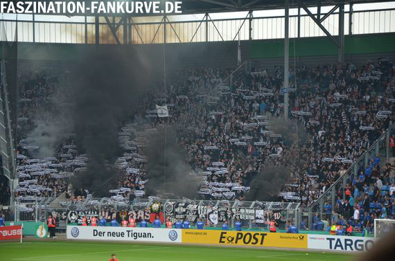 1. FC Magdeburg vs Eintracht Frankfurt (3-4 n.E.) (6)