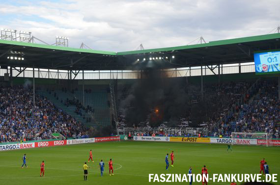 1. FC Magdeburg vs Eintracht Frankfurt (3-4 n.E.) (8)