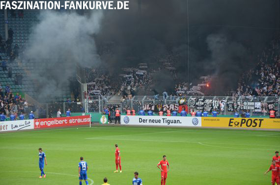 1. FC Magdeburg vs Eintracht Frankfurt (3-4 n.E.) (11)
