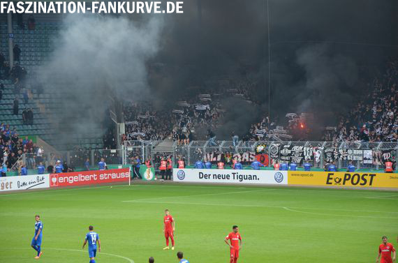 1. FC Magdeburg vs Eintracht Frankfurt (3-4 n.E.) (12)