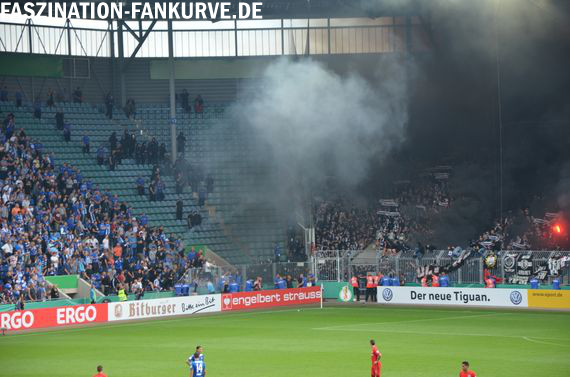 1. FC Magdeburg vs Eintracht Frankfurt (3-4 n.E.) (13)