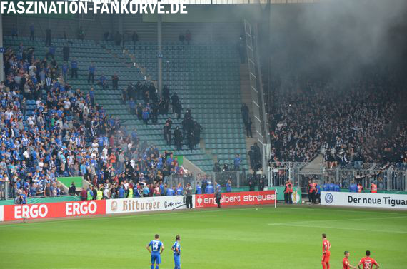 1. FC Magdeburg vs Eintracht Frankfurt (3-4 n.E.) (14)