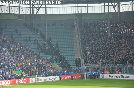 1. FC Magdeburg vs Eintracht Frankfurt (3-4 n.E.) (15)