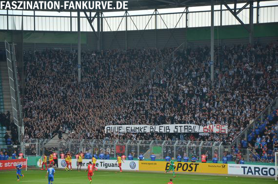 1. FC Magdeburg vs Eintracht Frankfurt (3-4 n.E.) (16)