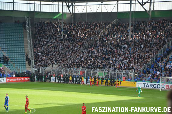 1. FC Magdeburg vs Eintracht Frankfurt (3-4 n.E.) (17)