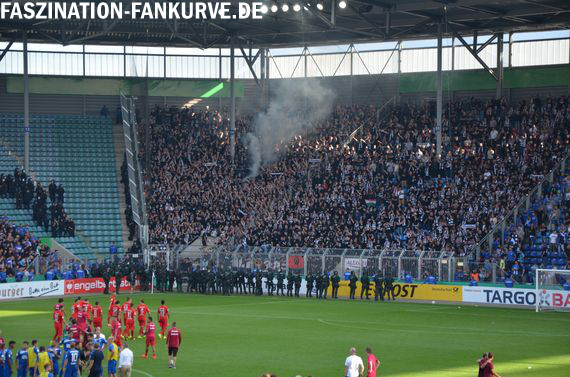 1. FC Magdeburg vs Eintracht Frankfurt (3-4 n.E.) (18)