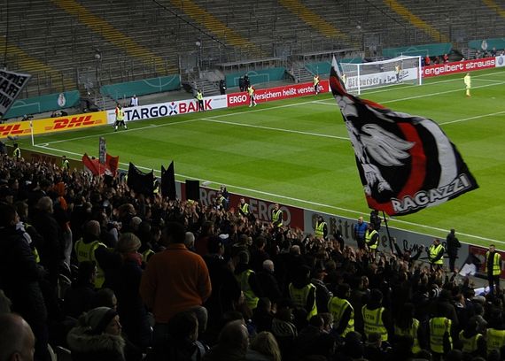 Eintracht Frankfurt vs FC Ingolstadt 04 (4-1) (6)