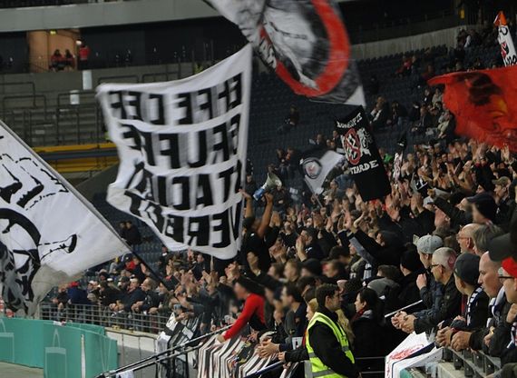 Eintracht Frankfurt vs FC Ingolstadt 04 (4-1) (7)