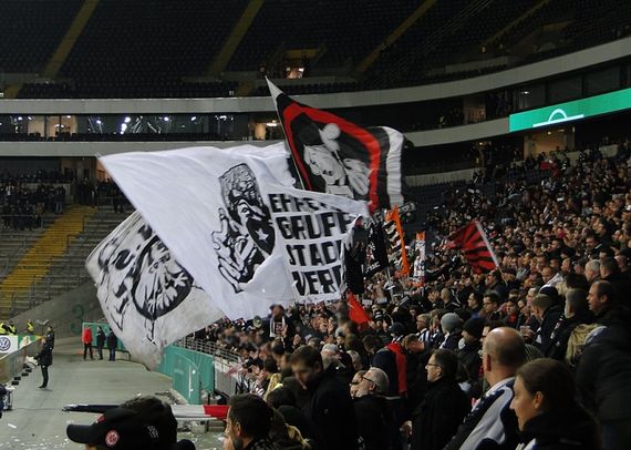 Eintracht Frankfurt vs FC Ingolstadt 04 (4-1) (9)