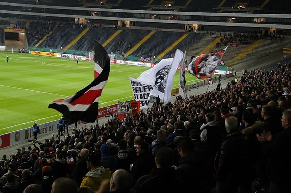 Eintracht Frankfurt vs FC Ingolstadt 04 (4-1) (11)
