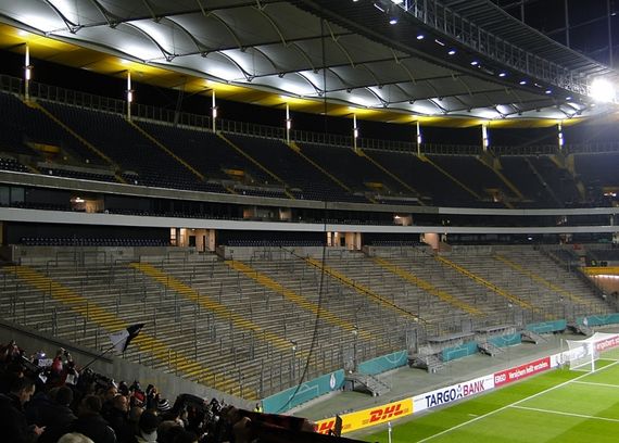 Eintracht Frankfurt vs FC Ingolstadt 04 (4-1) (12)