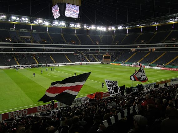 Eintracht Frankfurt vs FC Ingolstadt 04 (4-1) (13)