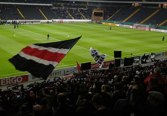 Eintracht Frankfurt vs FC Ingolstadt 04 (4-1) (15)