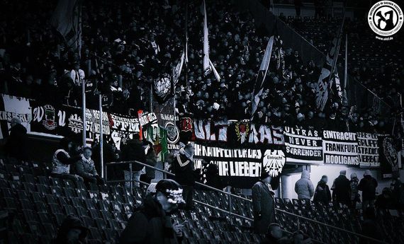 Hannover 96 vs Eintracht Frankfurt (1-2) (7)