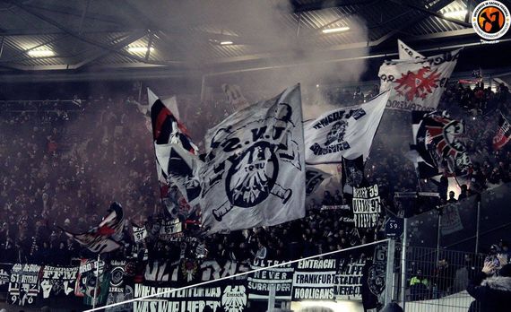 Hannover 96 vs Eintracht Frankfurt (1-2) (8)