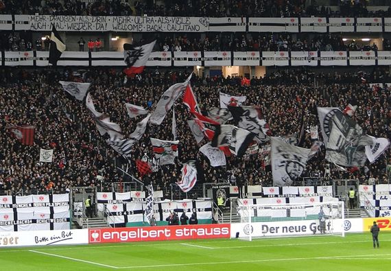 Eintracht Frankfurt vs DSC Arminia Bielefeld (1-0) (5)