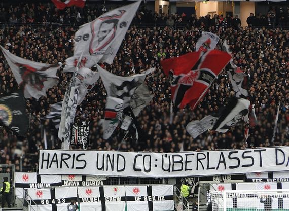 Eintracht Frankfurt vs DSC Arminia Bielefeld (1-0) (7)