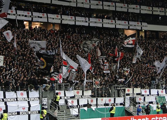 Eintracht Frankfurt vs DSC Arminia Bielefeld (1-0) (11)
