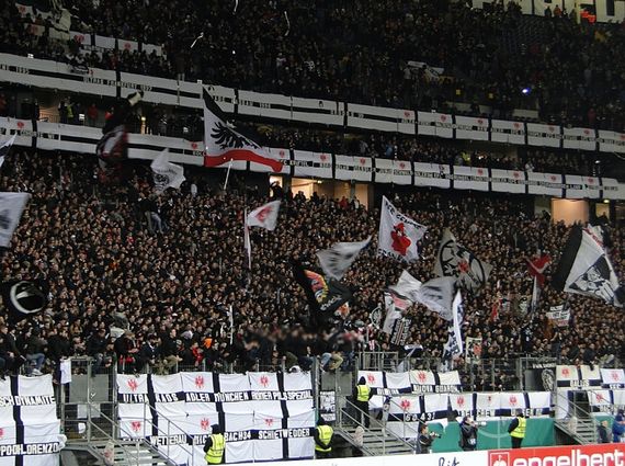 Eintracht Frankfurt vs DSC Arminia Bielefeld (1-0) (12)