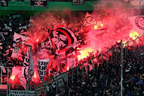 Borussia Mönchengladbach vs Eintracht Frankfurt (6-7) (6)