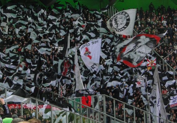 Borussia Mönchengladbach vs Eintracht Frankfurt (6-7) (9)